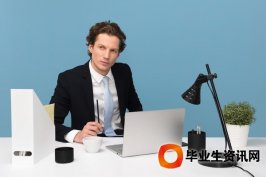 留學(xué)生落戶：留學(xué)生申請上海戶籍一些干貨的問答
